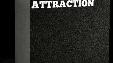 7. Attraction