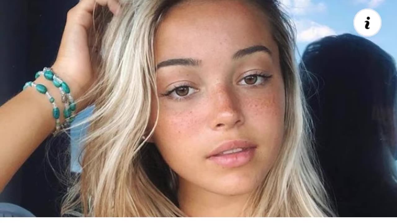 Why don't you slip into your kitchen bikini & do those dishes.