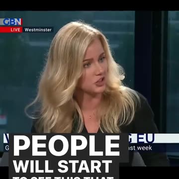 The EU parliament officially approved the ‘European Digital Identity Wallet’ yesterday.