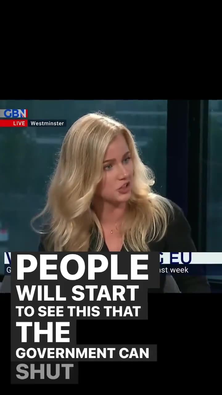 The EU parliament officially approved the ‘European Digital Identity Wallet’ yesterday.