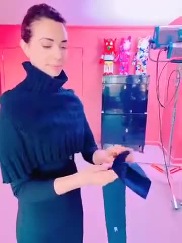 HN5VAX7wdHiPnHTQtiCLgy