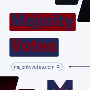 Majority Votes Disrespecting The US Flag