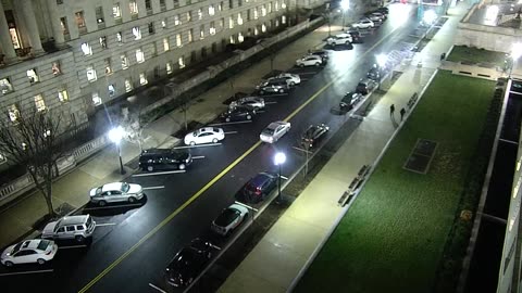3452CHOBRFSouthwestRoof_2021-01-05_17h20min01s523ms.mp4