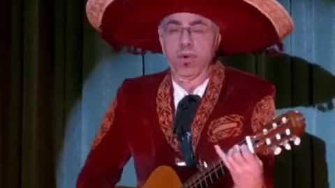 The Poser Montage! 🎶