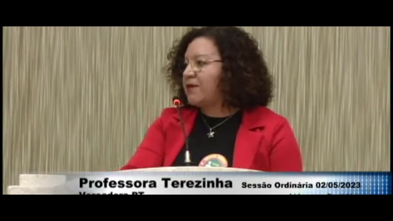 GOVERNADOR PROMETEU HOSPITAL PARA MEIO MILHÃO DE PESSOAS E NÃO FEZ