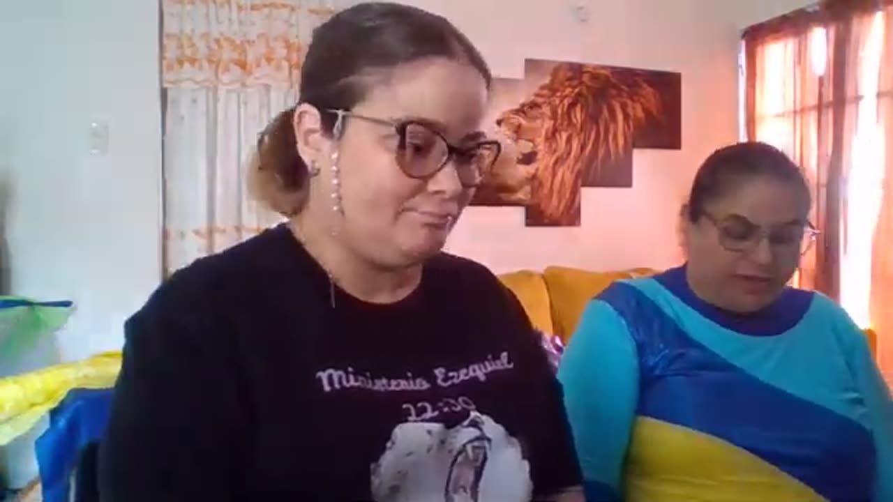 ESTUDIO SOBRE LA DANZA PARTE 2