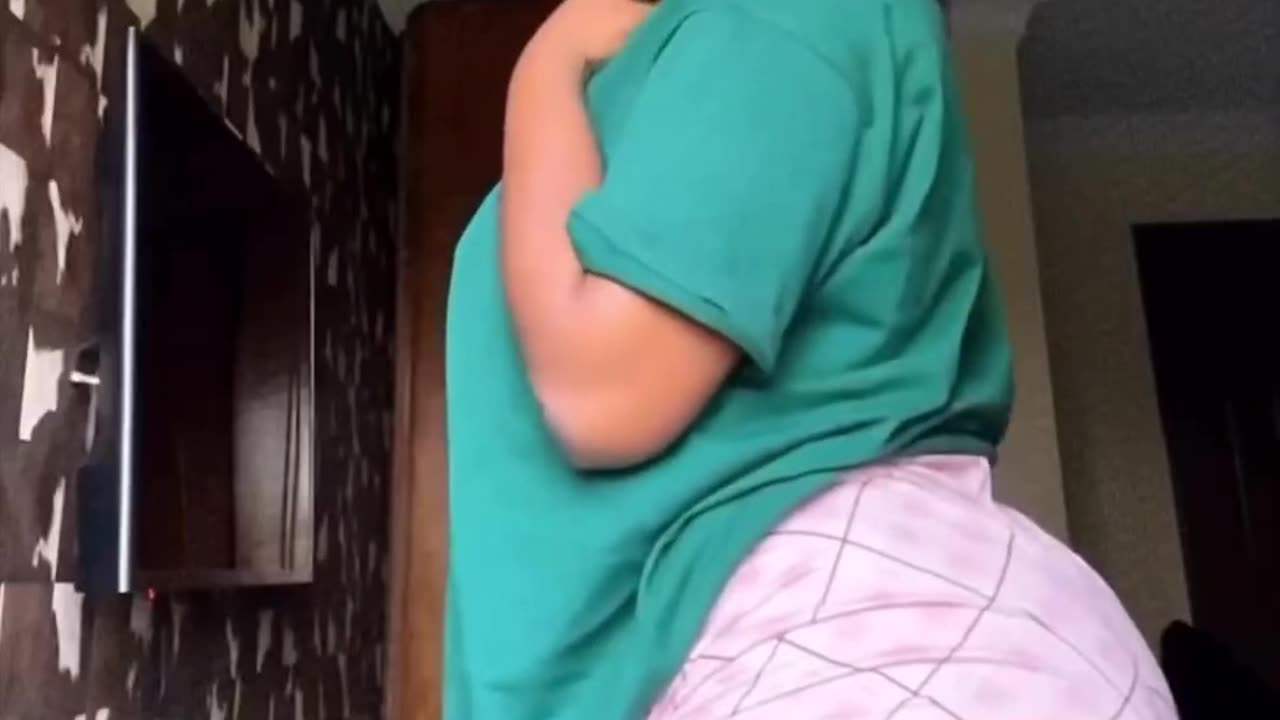 Me telling them my big Azz pay off.