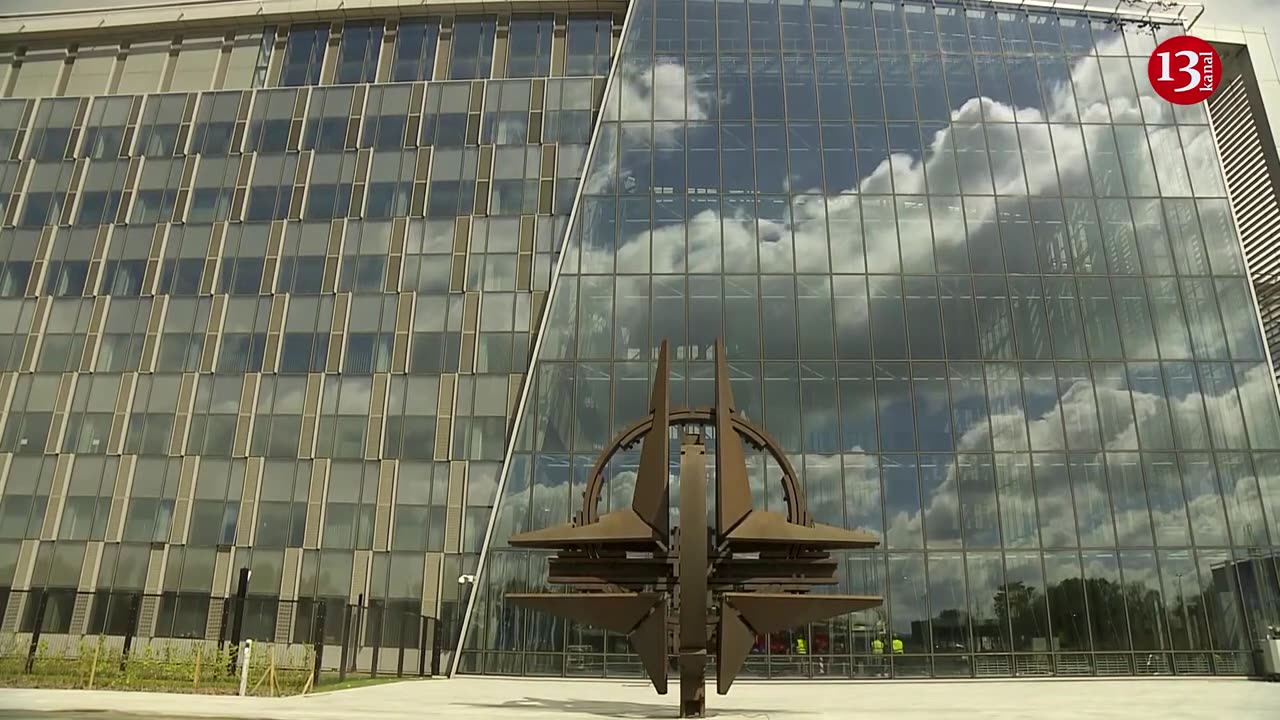 Lavrov: NATO members' direct engagement In Ukraine crisis increases nuclear conflict risk