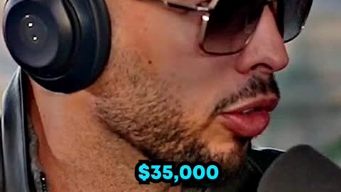 HOW MUCH MONEY IS THERE IN THE WORLD💹💵💰