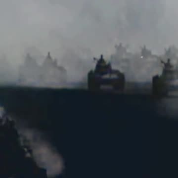 25 ⚔️ In gaming, if the enemy gains momentum, then slow their advance