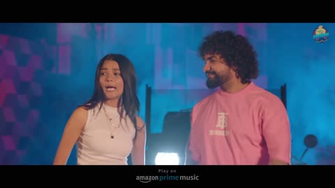 Kataria | Raj Mawar | Ashu Twinkle| New .. Birthday Darling (0fficial Video) | Biru