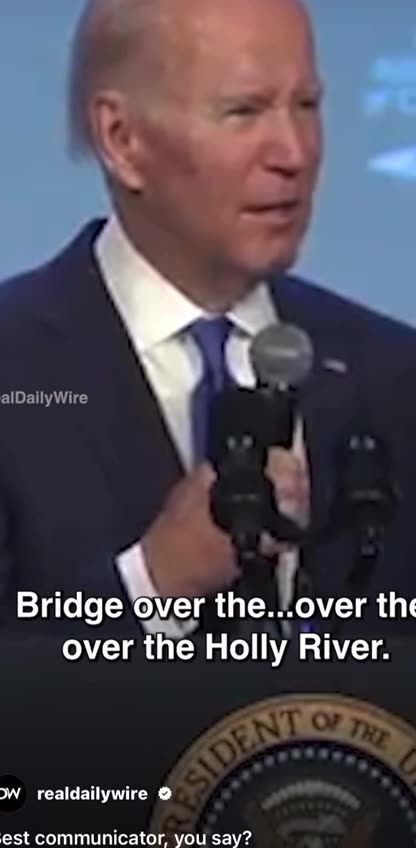 "President is the best communicator in the cabinet "