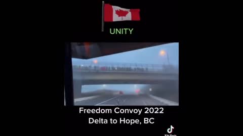 Get hyped or get left behind