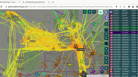 Bird Mafia Utah Gang Warfare over Arizona Jan 10th 2024