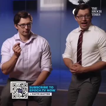 This is being shared to show how good AI has gotten.