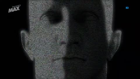 CASO ABIERTO - El talón de Aquiles de los extraterrestres