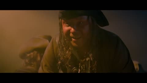 My Jolly Sailor Bold
