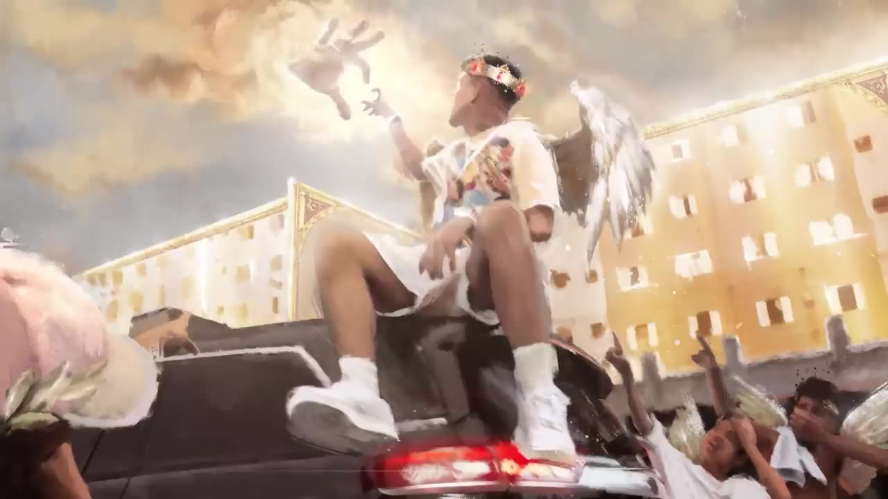 Veihg