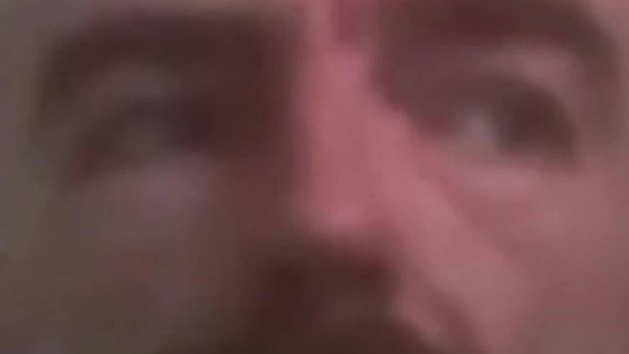 12 Minutes of AJ Lashbrook's Hate and Lies...