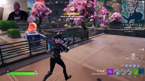 ANOTHER ONE TAP