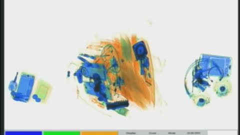 2961RHOBG3XrayLobby8Garage_2021-01-05_06h20min01s143ms.mp4