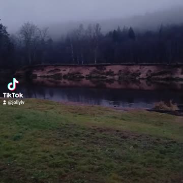 Es tevi ļoti, ļoti mīlu, katru, katru dieniņu. DAY 27. Letter to Jesus.