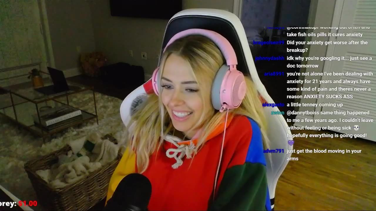 Watch This Without Any Context.