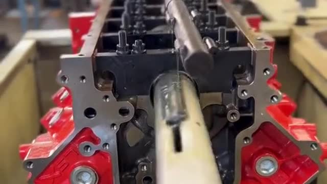 Know what this does