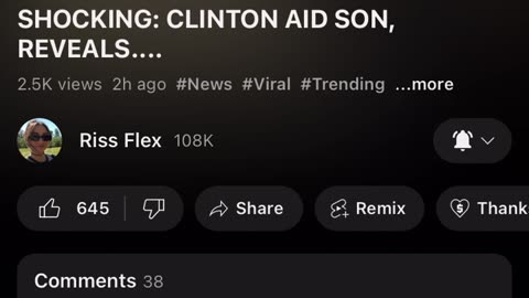 Kiss it all goodbye 👋🏻