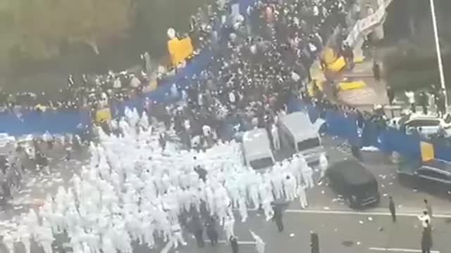 China 11/29/22