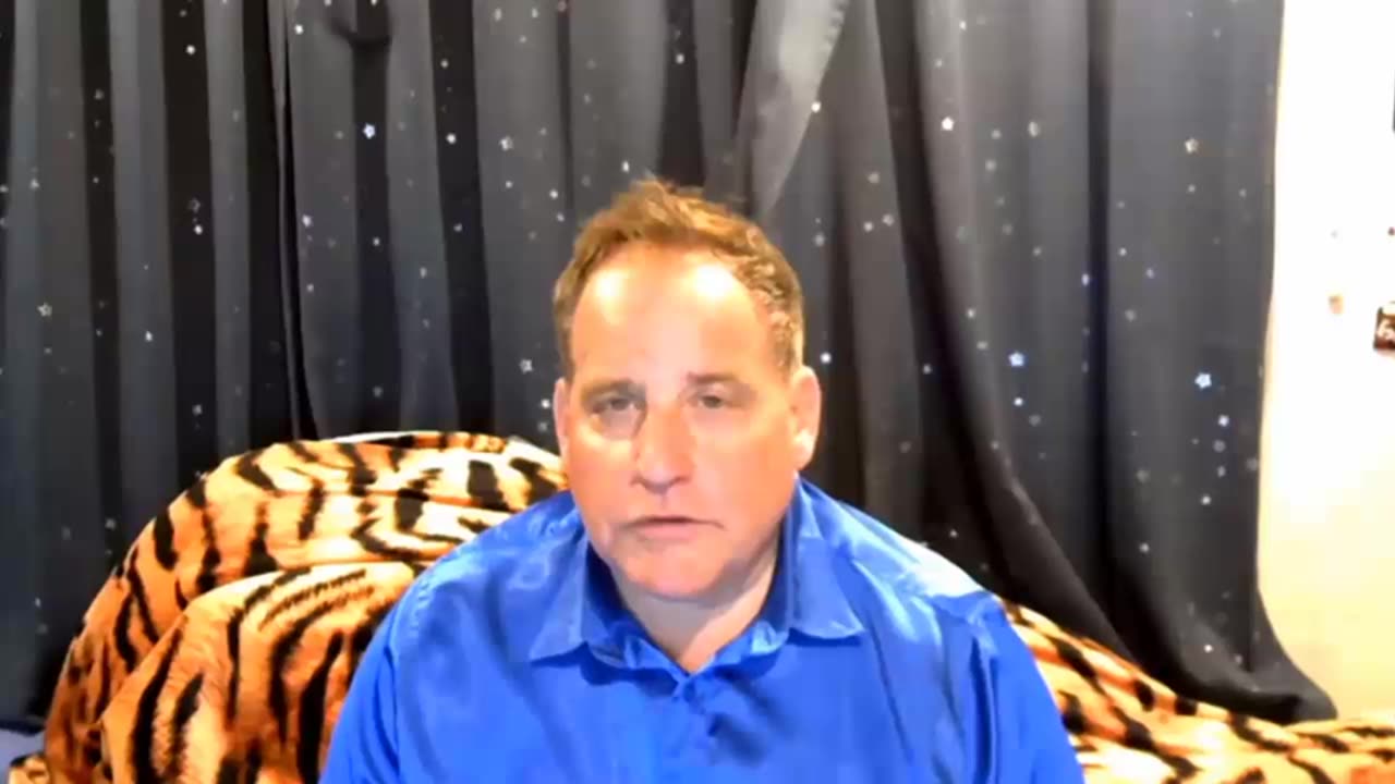 Benjamin Fulford Update Today Aug 16, 2024 - Benjamin Fulford