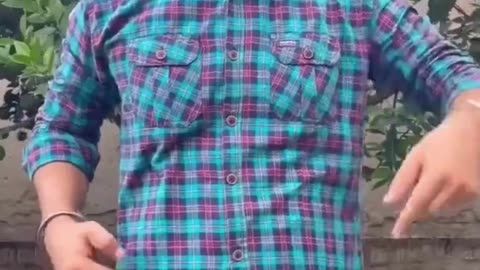 और कर लो फैशन 😂😂👌 #shorts #funnyshorts #youtubeshorts #viral #viralvideo #viralshortvideo