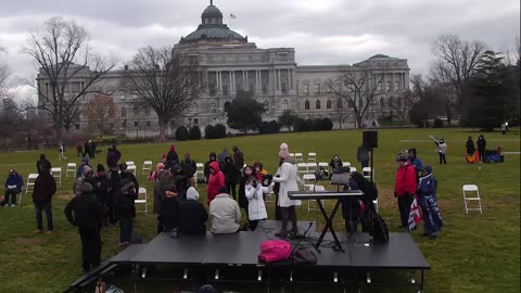 7231USCG00EastFrontHouseEgg_2021-01-06_12h02min25s533ms.mp4