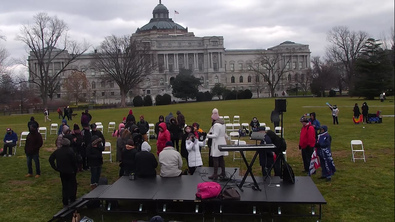 7231USCG00EastFrontHouseEgg_2021-01-06_12h02min25s533ms.mp4