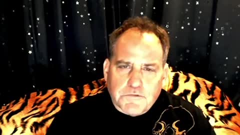 Benjamin Fulford Friday Q&A Video.