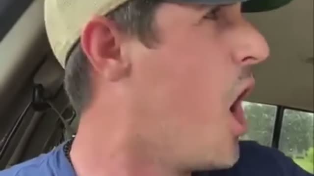 Military Law Vet speaks TRUTH