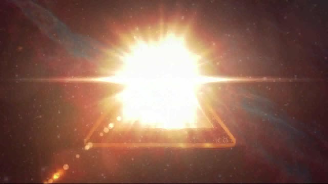 TEMPO DE DESPERTAR - PÍLULA 03 - A VIVÊNCIA LIBERTA