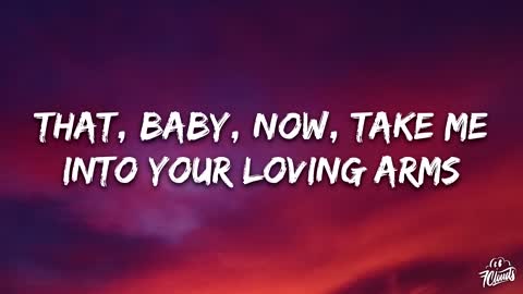 Ed Sheeran - Thinking out Loud (Lyrics)