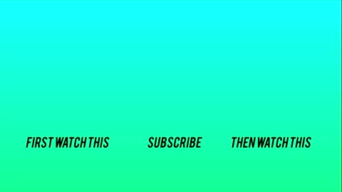 isto stram :) alika eurokal