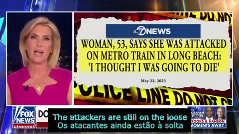 Cadê o Al Sharpton sobre as questões que assolam a comunidade negra