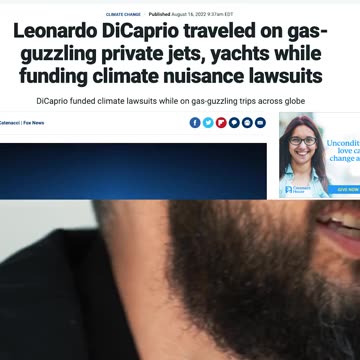 Do black lives really matter to major corporations? Hi-Rez