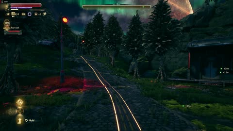 Lets Play The Outer Worlds Ep. 12