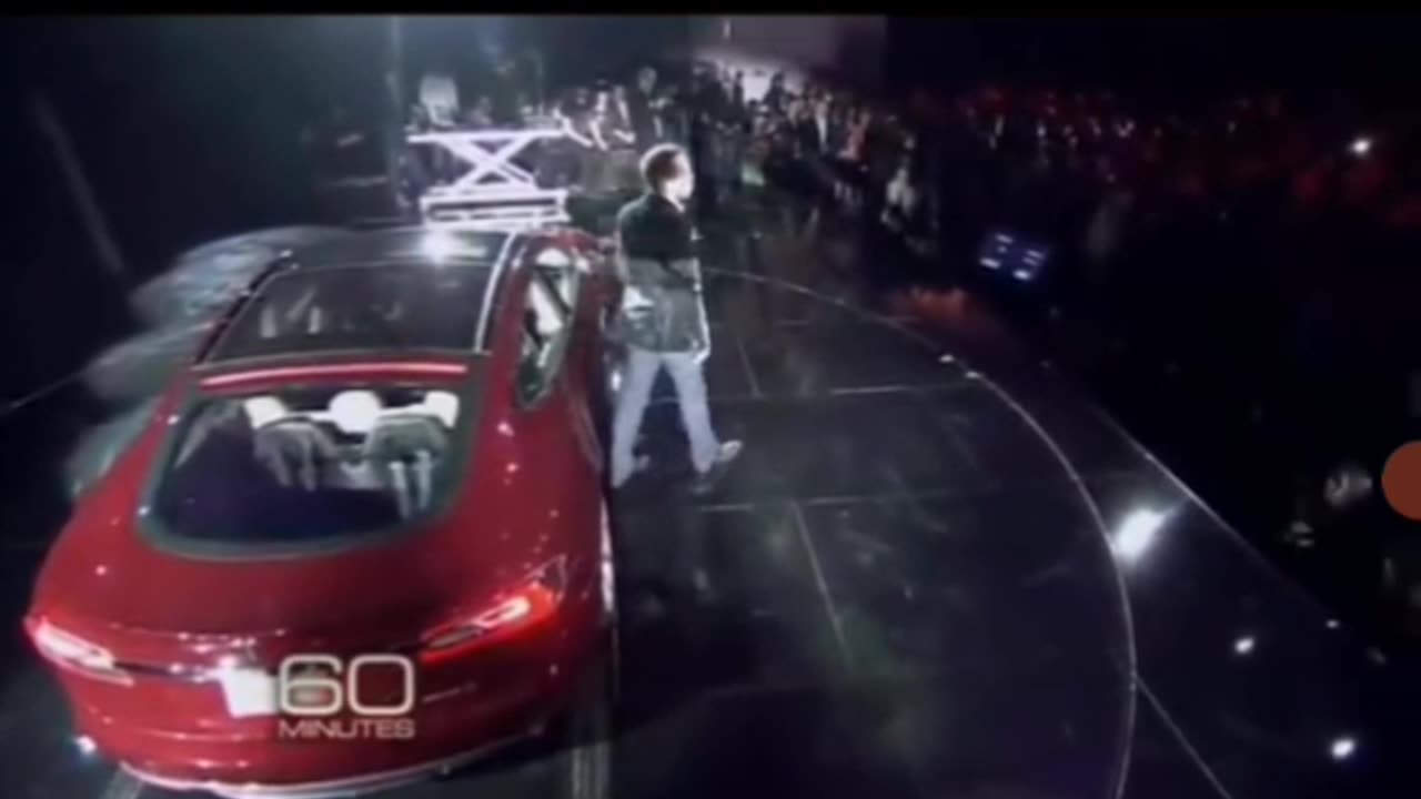 Best motivational video