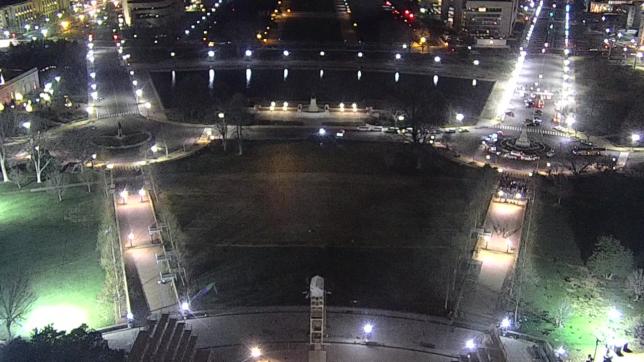 Camera0908_WestDome_2021-01-06_Starting_at_22h57min53s283ms