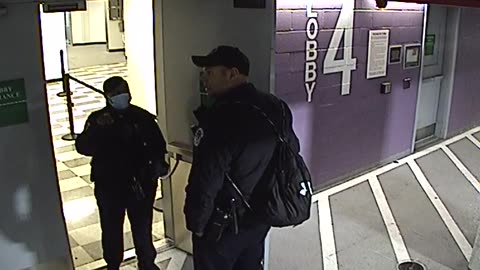 6123RHOBG3G304ABLobby4_2021-01-05_07h00min02s887ms.mp4