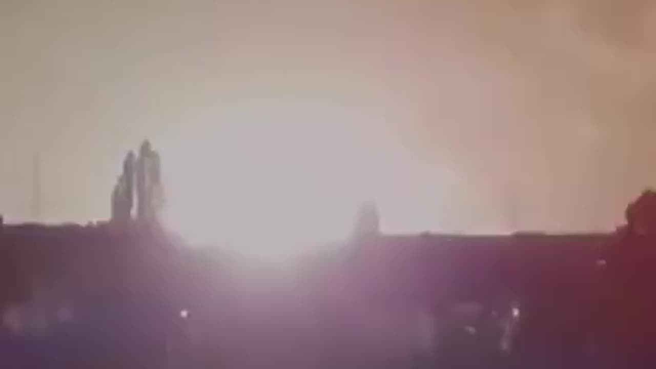 In Da Club Remix