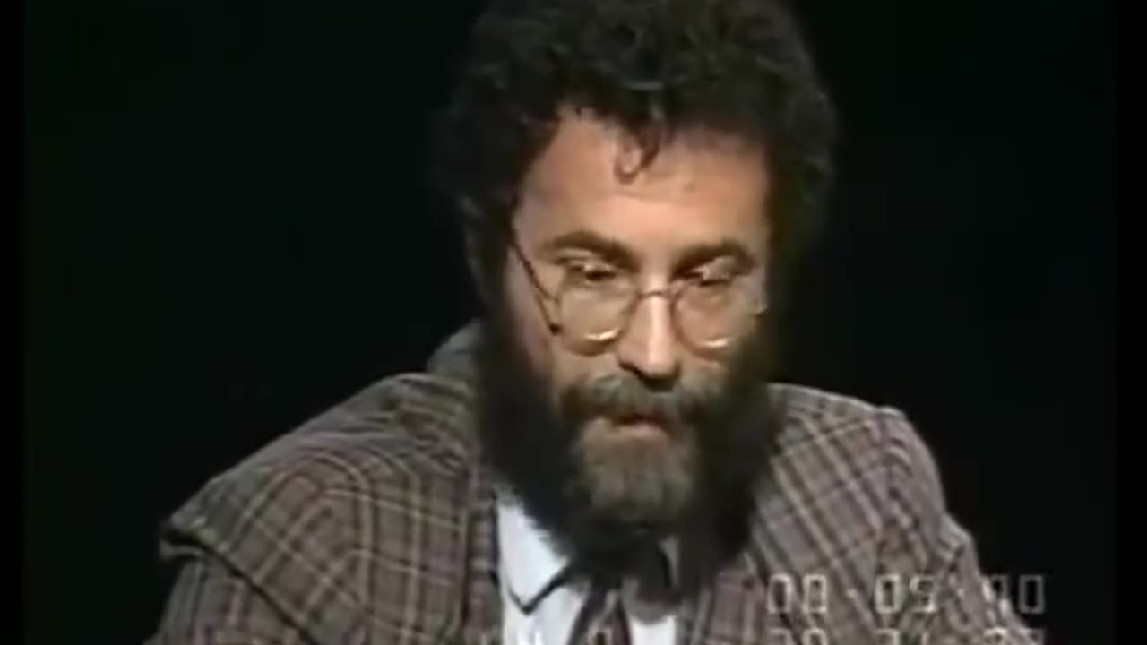 Zionist Author Reveals ISIS is Israeli Secret Intelligence Service
