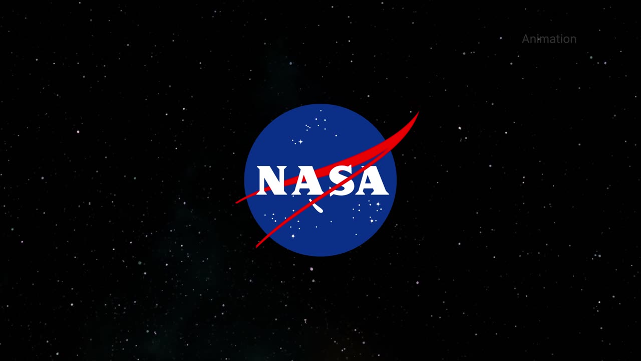 NASA 2023: Nothing is Beyond Our Reach