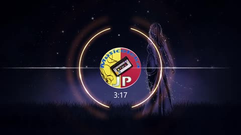 Falling - Diviners (feat. Harley Bird)