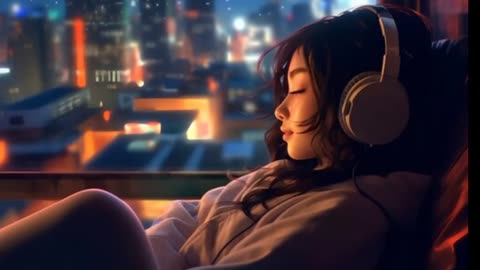MIND RELAXING HINDI SONGS